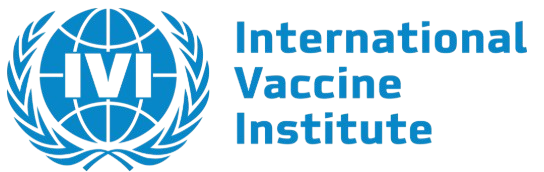 IVI