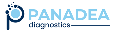 Panadea
