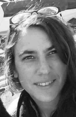 Anaïs Legand