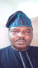 Dr. Laurent Aholofon Assogba