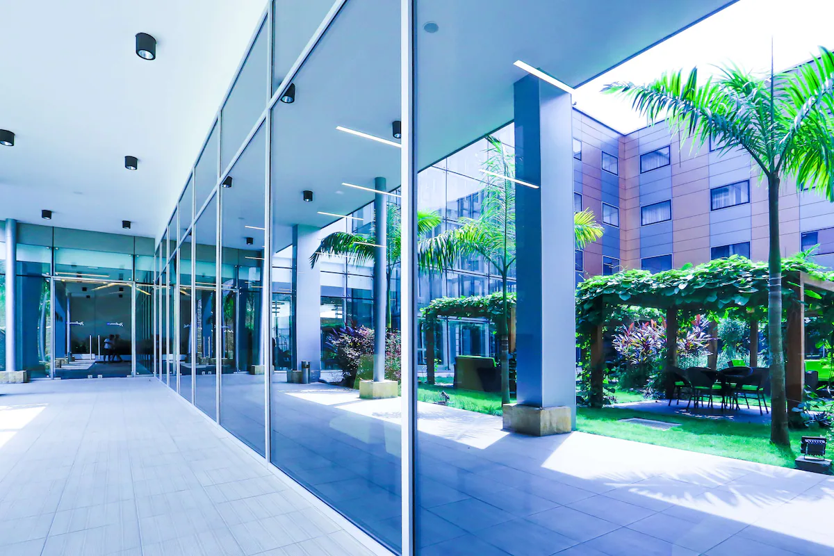 Venue Image 3